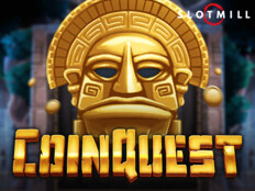 Best online casino usa real money. Casino gods slots review.33